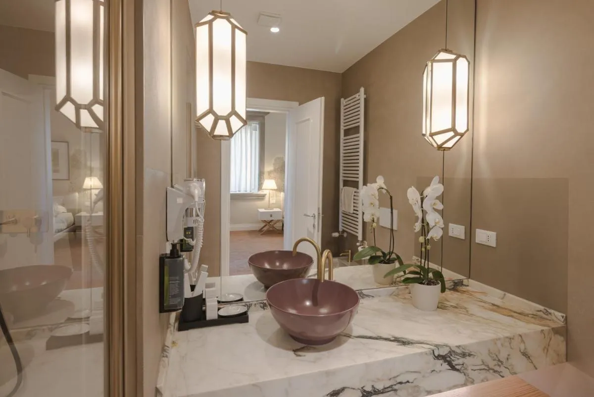 Image 2 of Relais Condotta