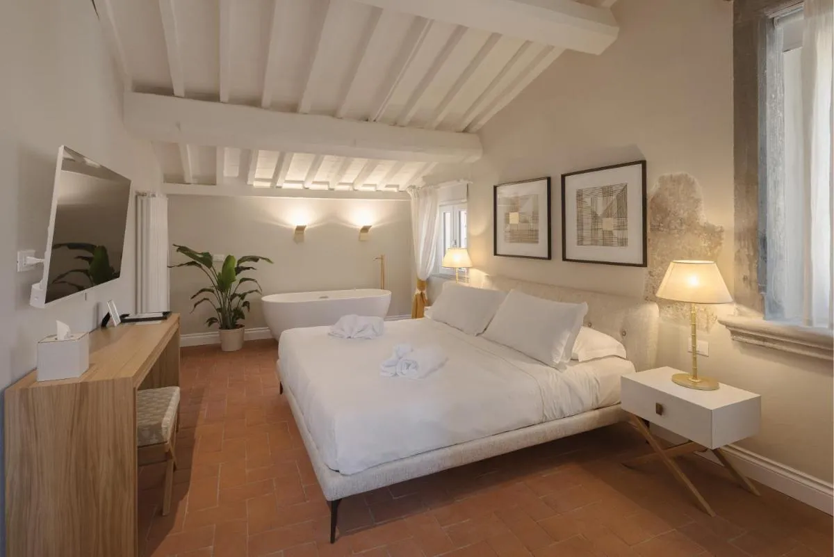 Image 1 of Relais Condotta