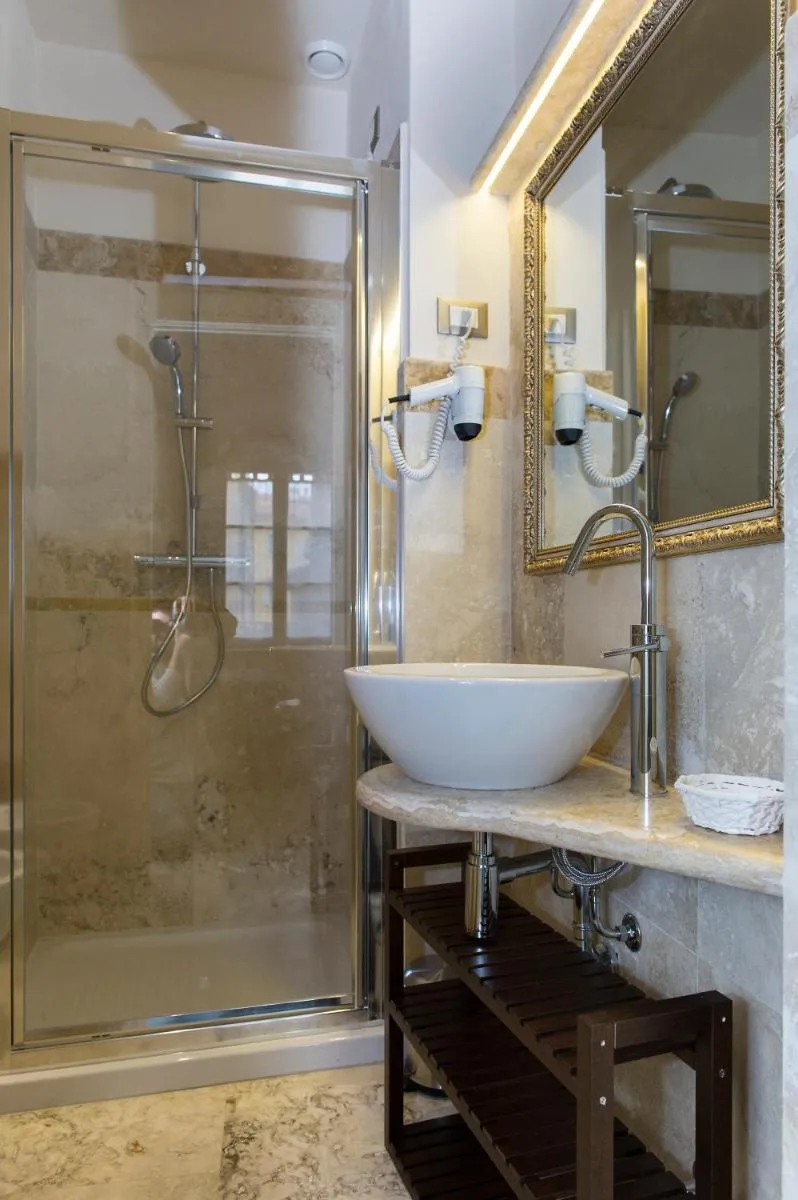 Image 3 of Relais Dei Mercanti B&B And Suites