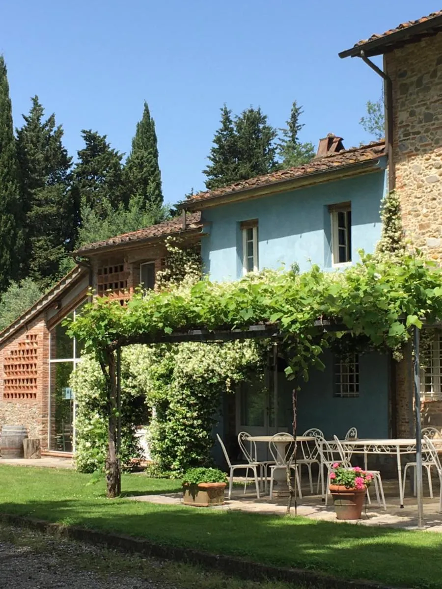 Image 6 of Relais Del Lago