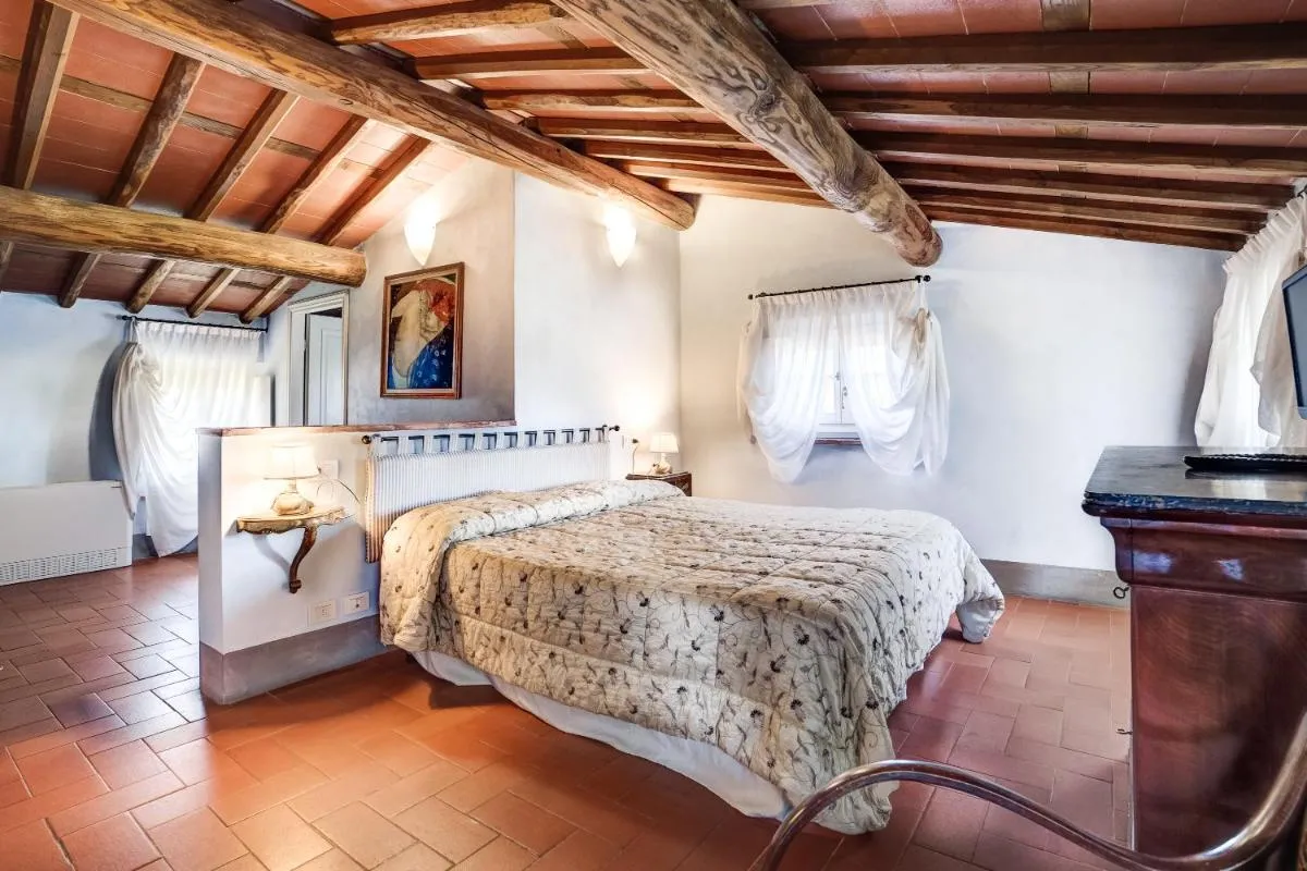 Image 1 of Relais Del Lago