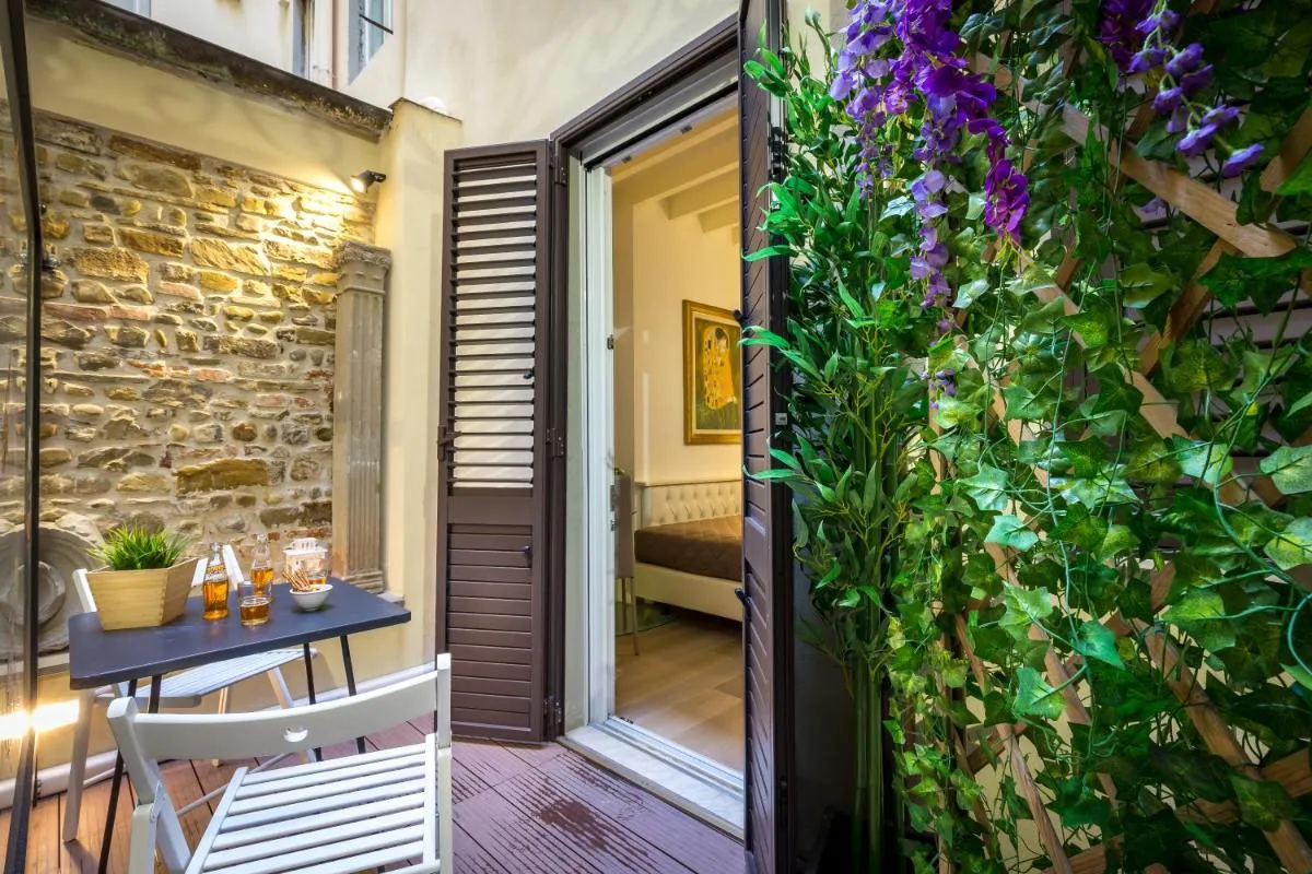 Image 5 of Relais Gaia