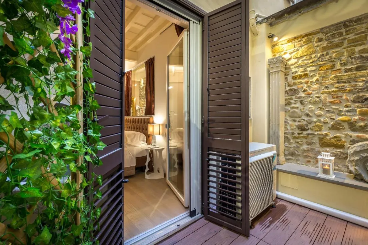 Image 2 of Relais Gaia
