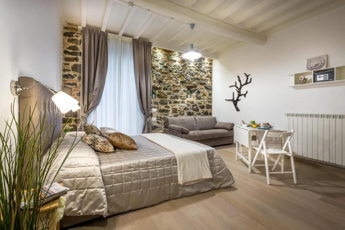 Image 1 of Relais Gaia