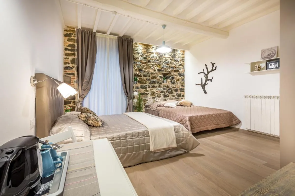 Image 6 of Relais Gaia