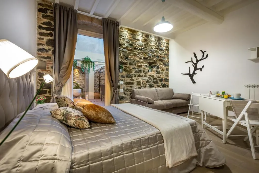 Image of Relais Gaia