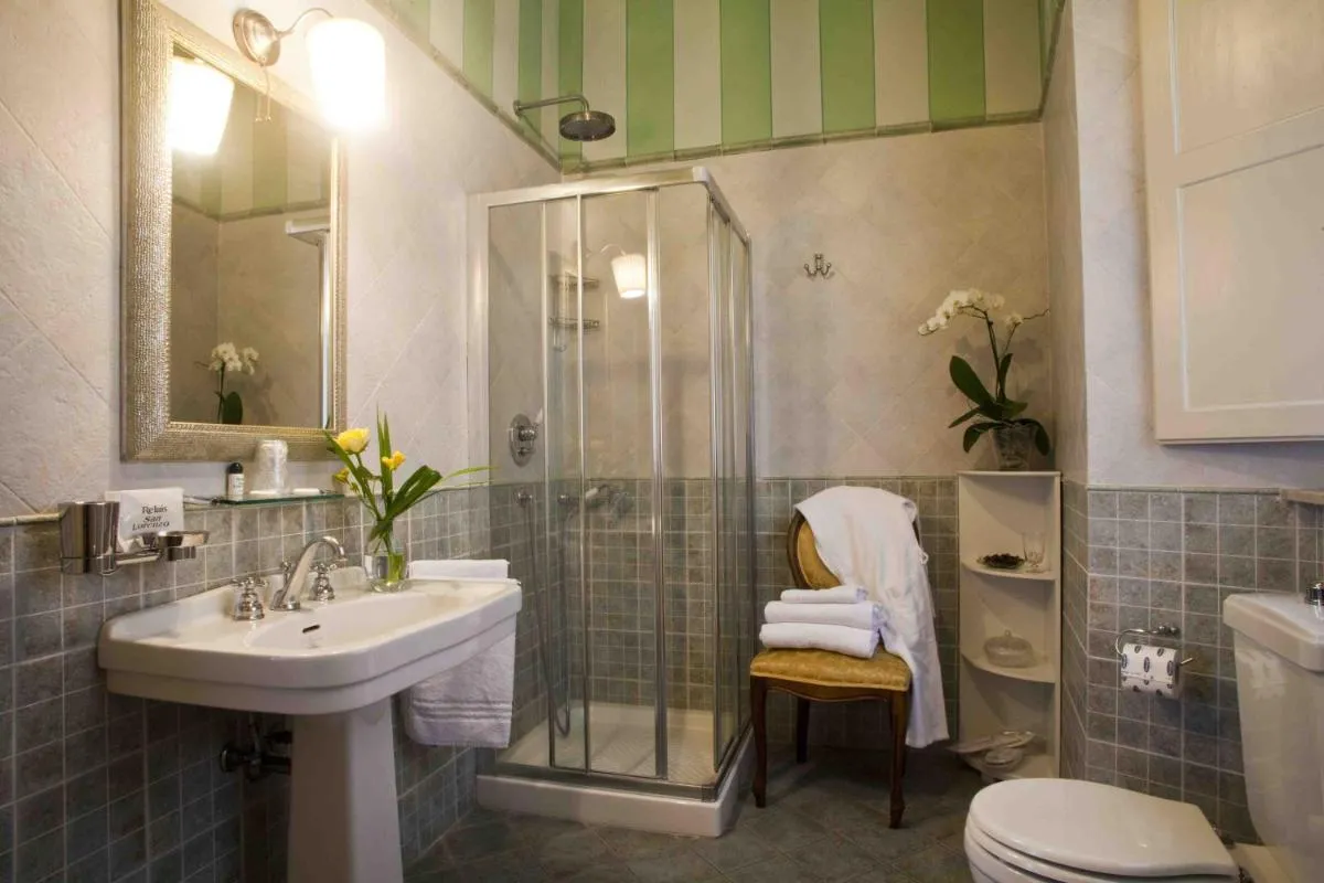 Image 2 of Relais San Lorenzo