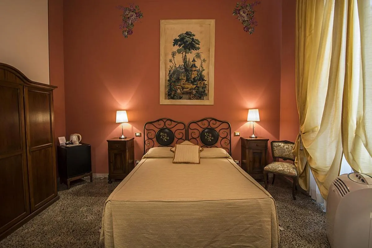 Image 1 of Relais San Lorenzo
