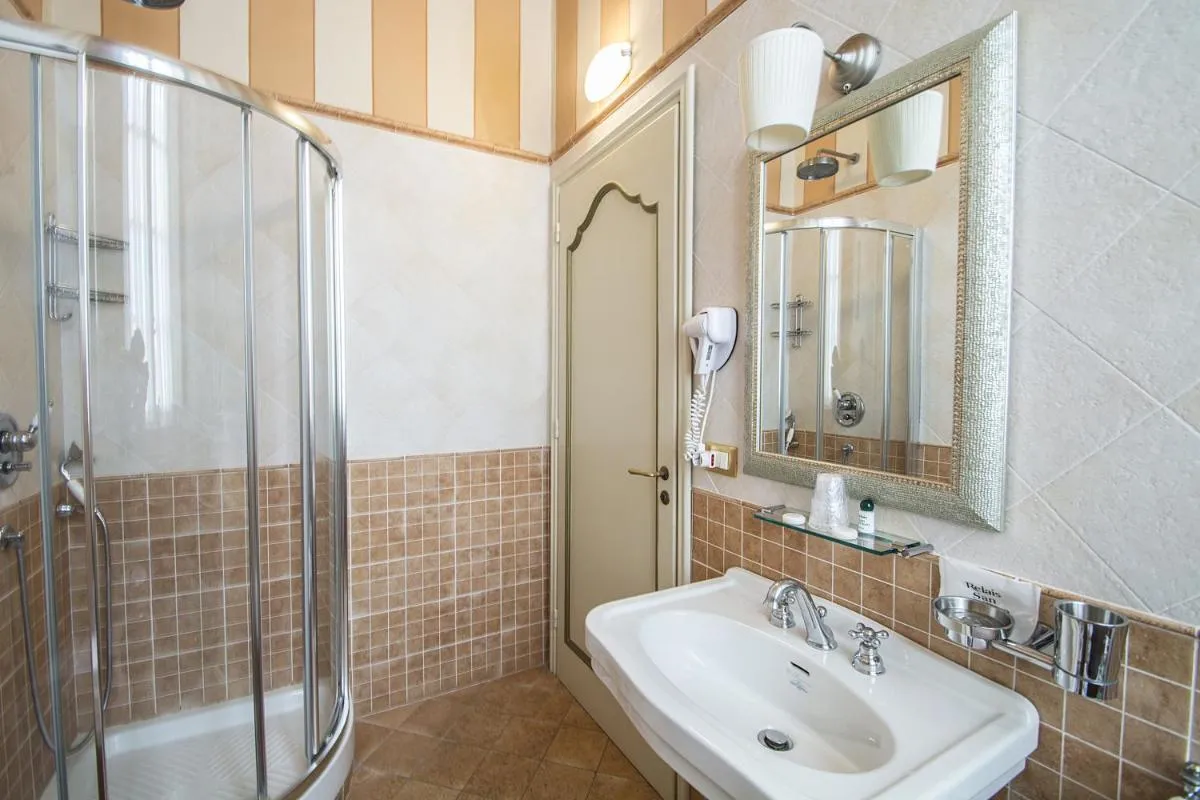 Image 6 of Relais San Lorenzo