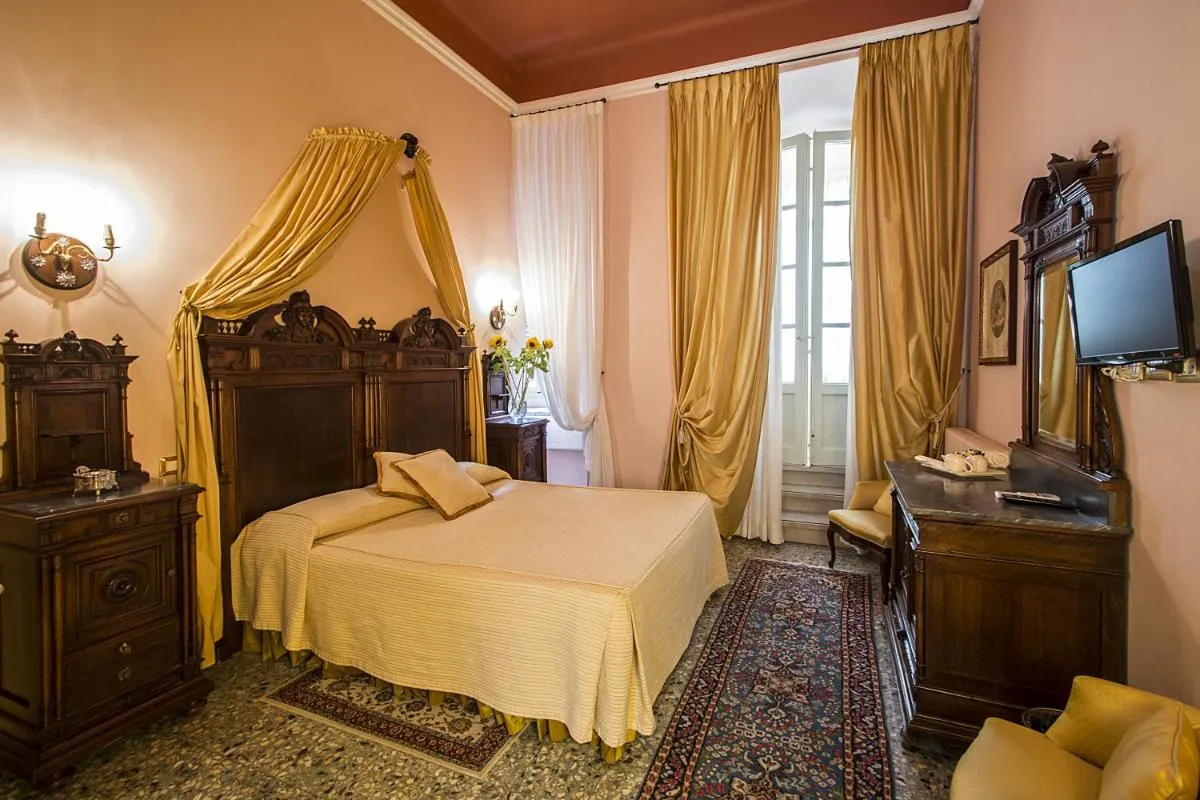 Image 3 of Relais San Lorenzo