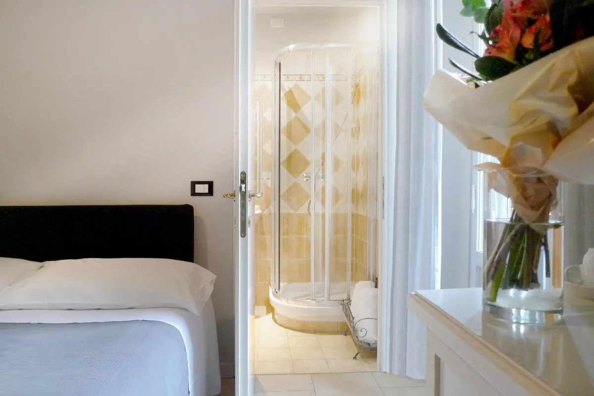 Image 1 of Relais Stibbert Florence