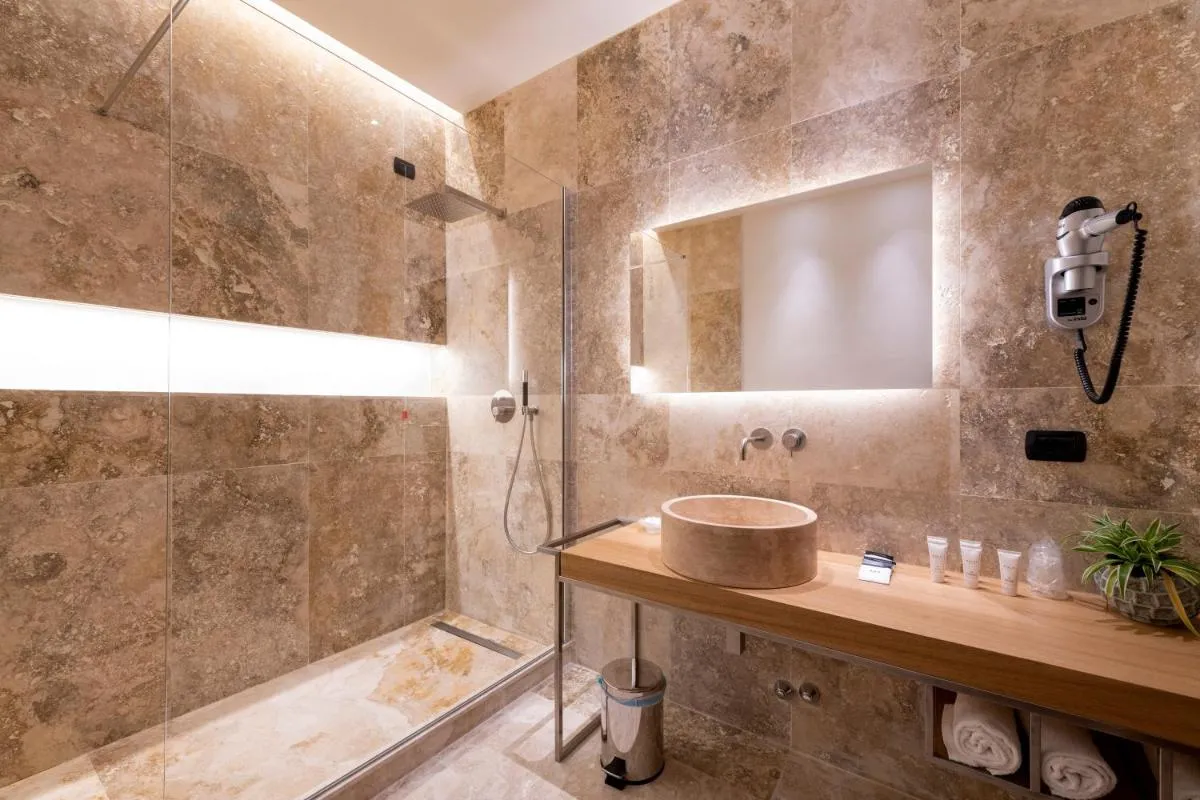 Image 2 of Relais Villa Grazianella | UNA Esperienze