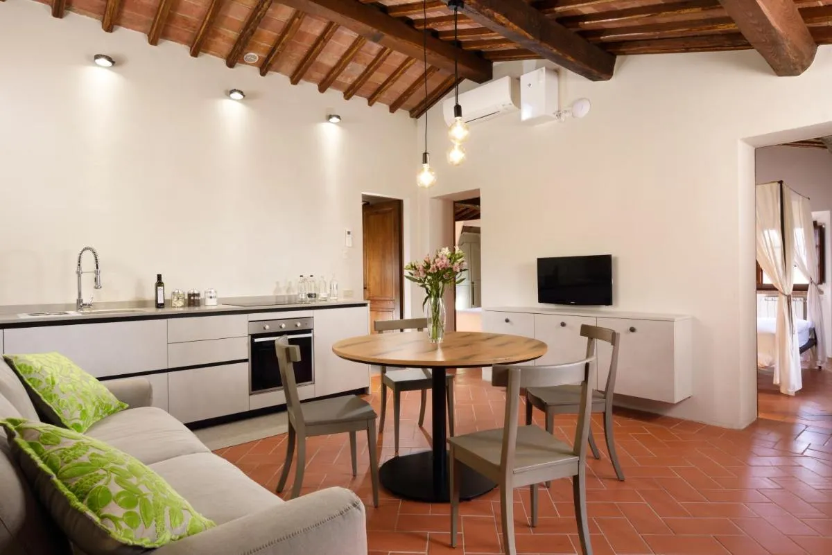 Image 4 of Relais Villa Grazianella | UNA Esperienze