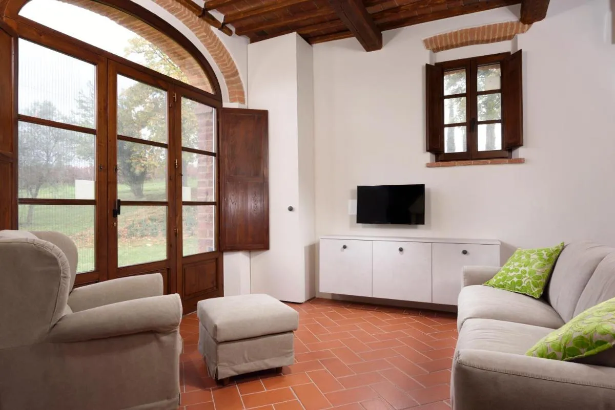 Image 5 of Relais Villa Grazianella | UNA Esperienze