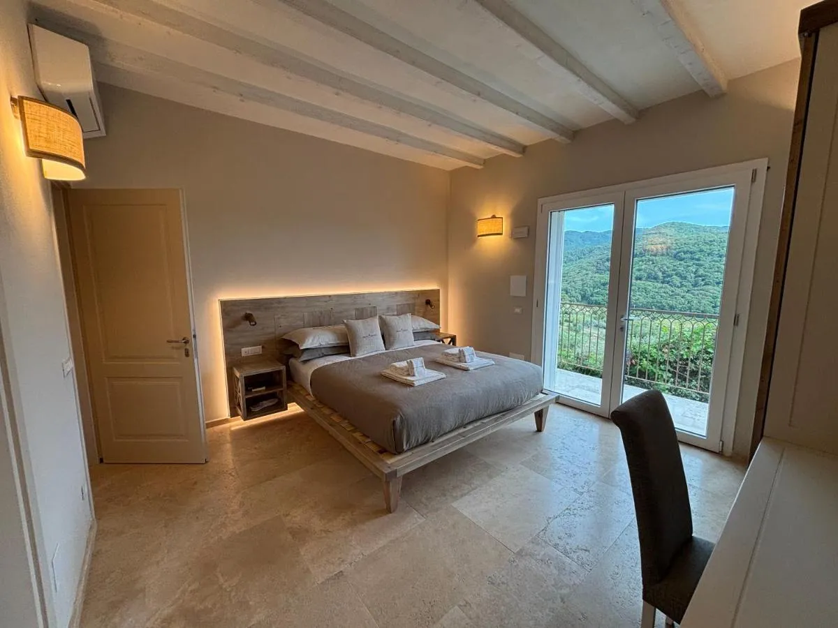 Image 1 of Relais dei Molini – Villa dei Molini