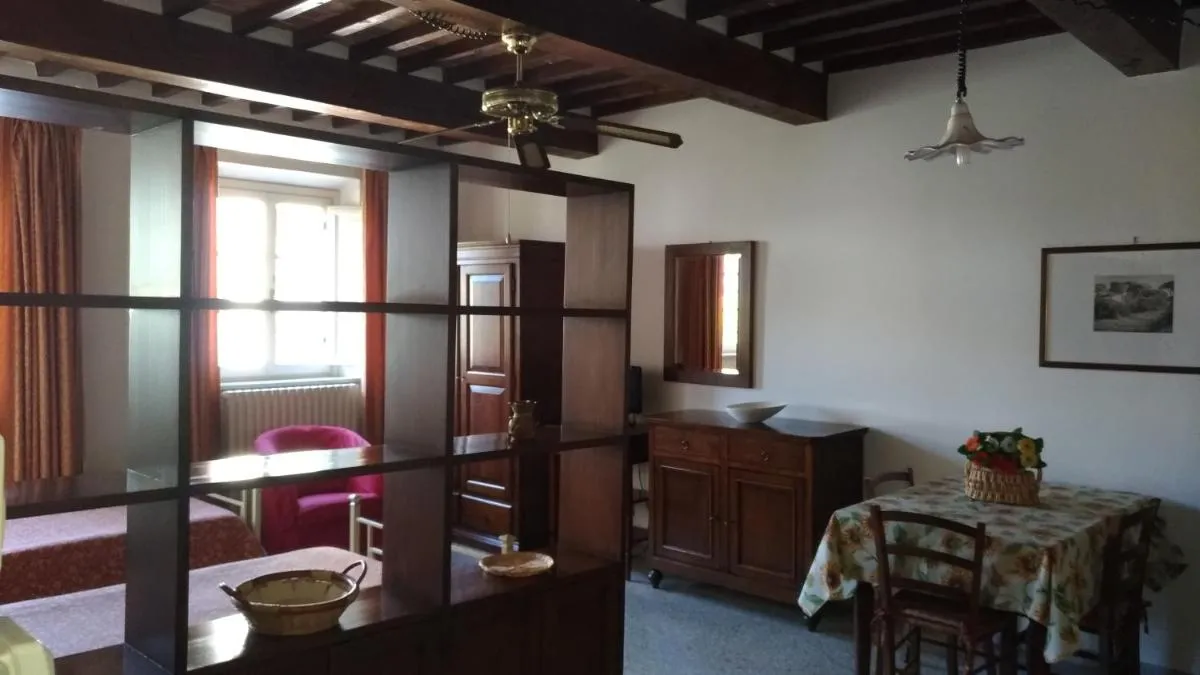 Image 3 of Residence Domus