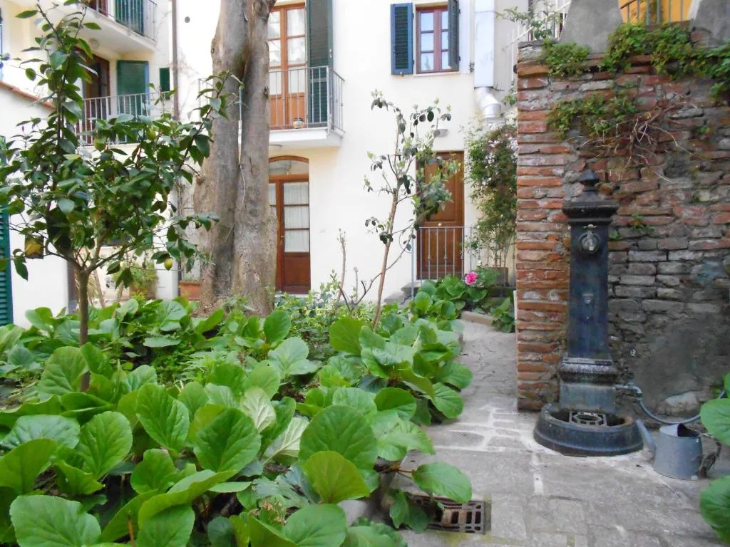 Image of Residence Domus