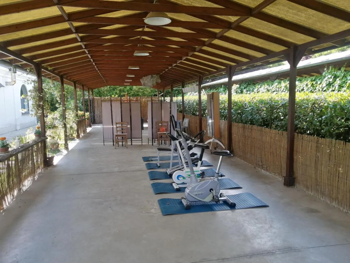 Image 4 of Residence Peloni