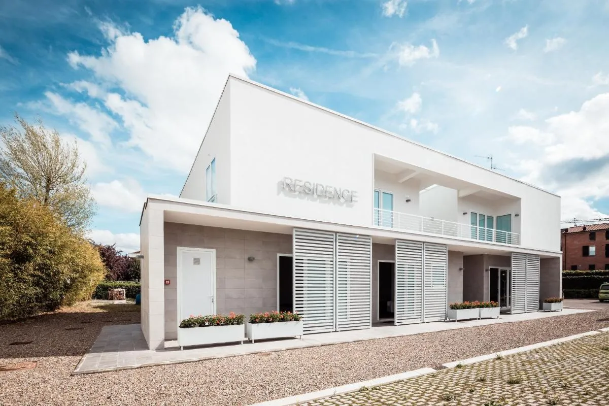 Image 5 of Residence Peloni
