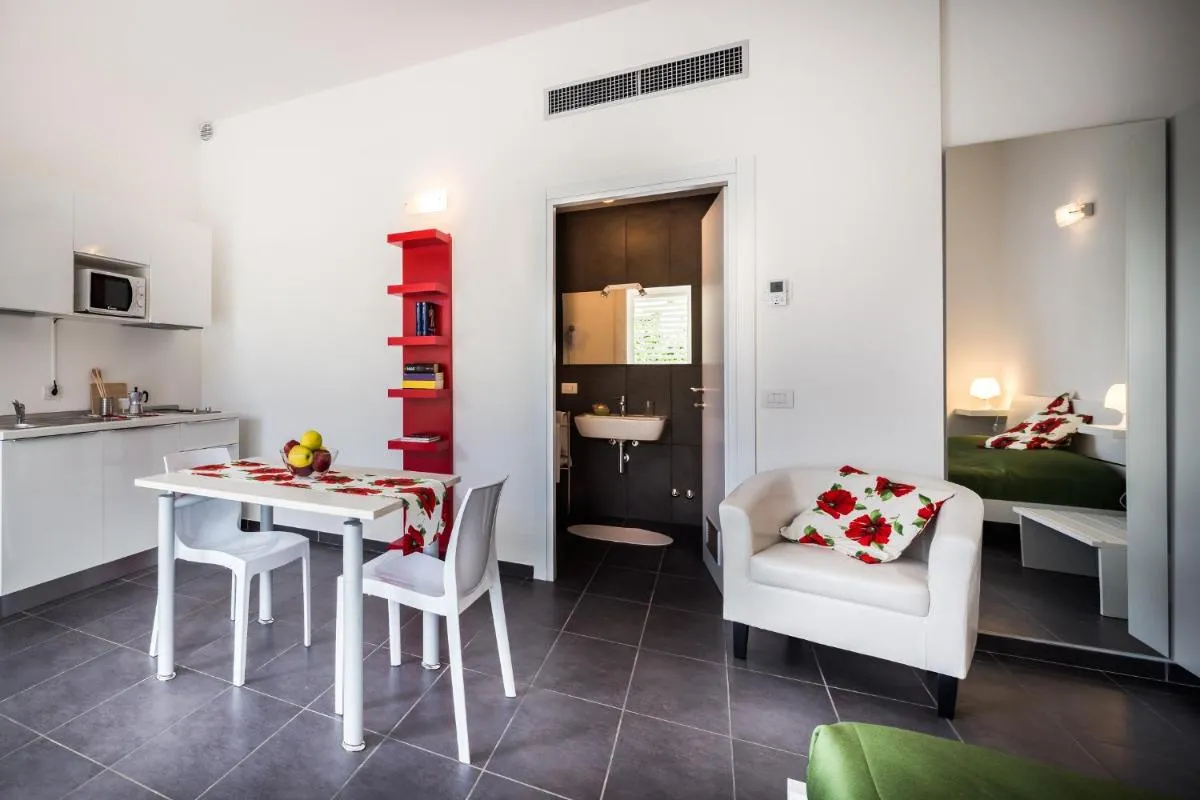 Image 3 of Residence Peloni