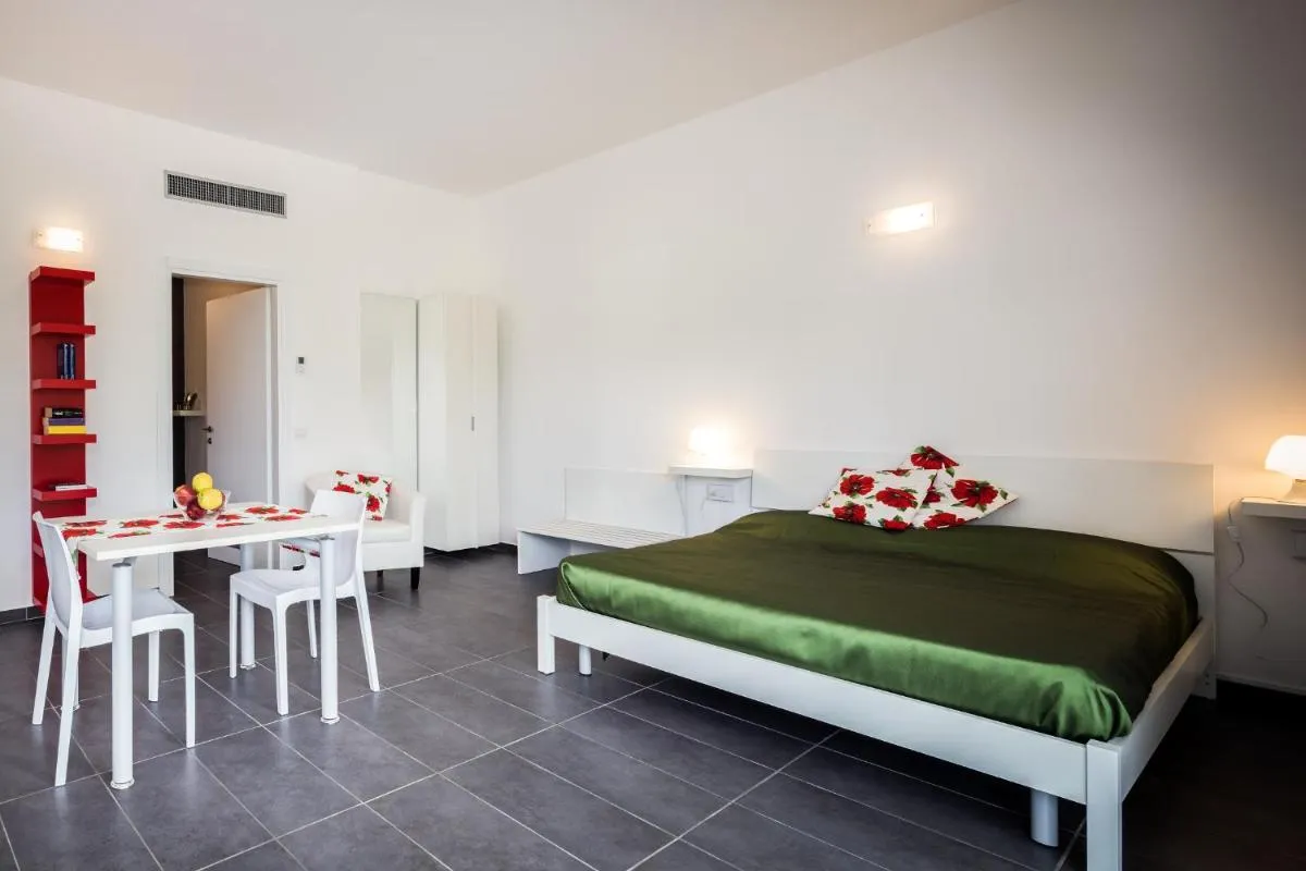 Image 6 of Residence Peloni
