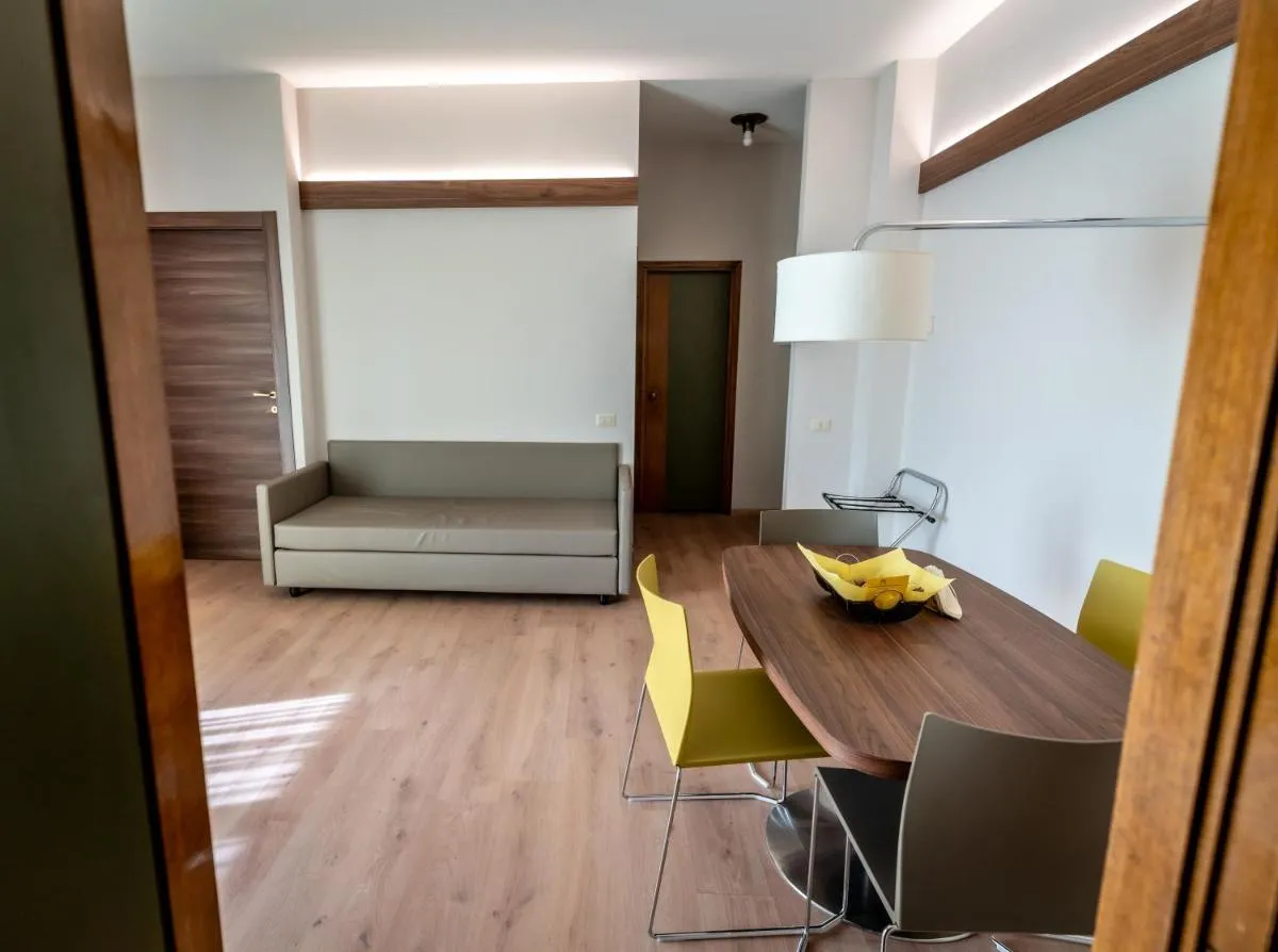 Image 3 of Residence Porta Al Prato