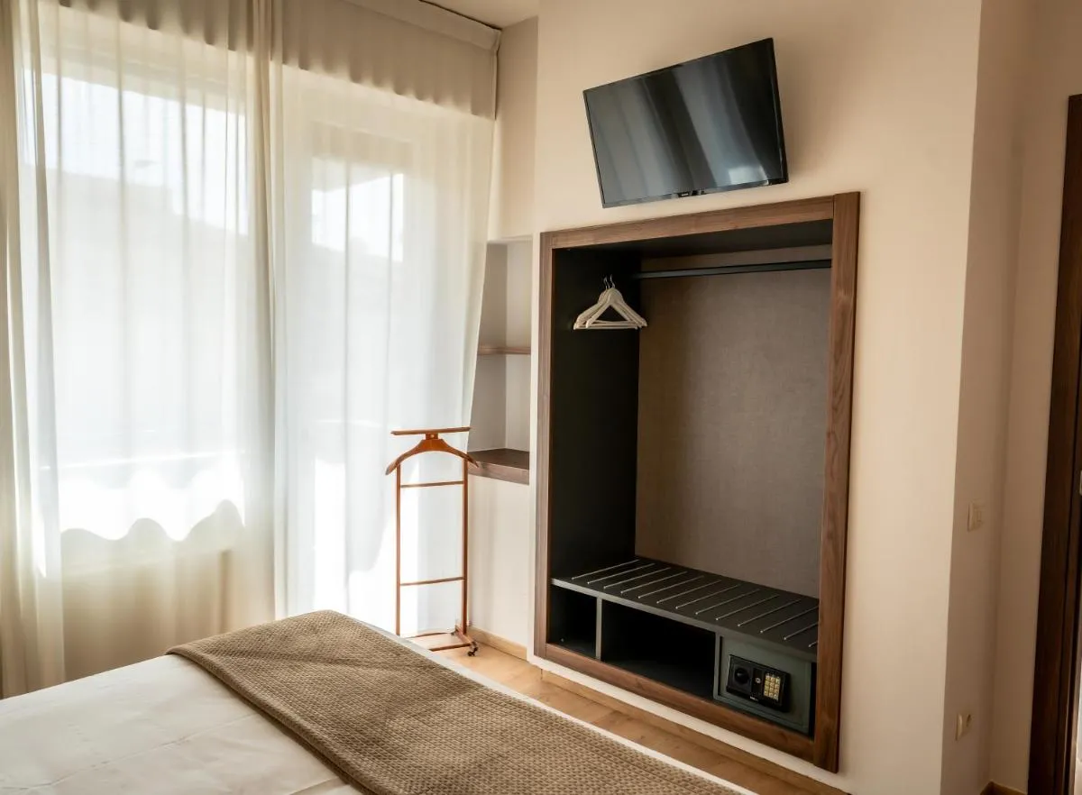 Image 4 of Residence Porta Al Prato