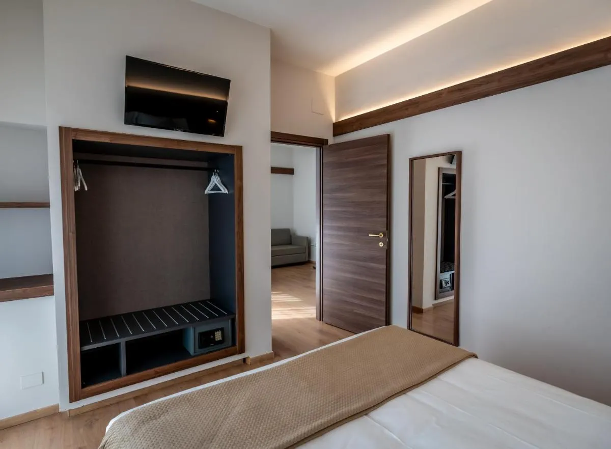 Image 1 of Residence Porta Al Prato