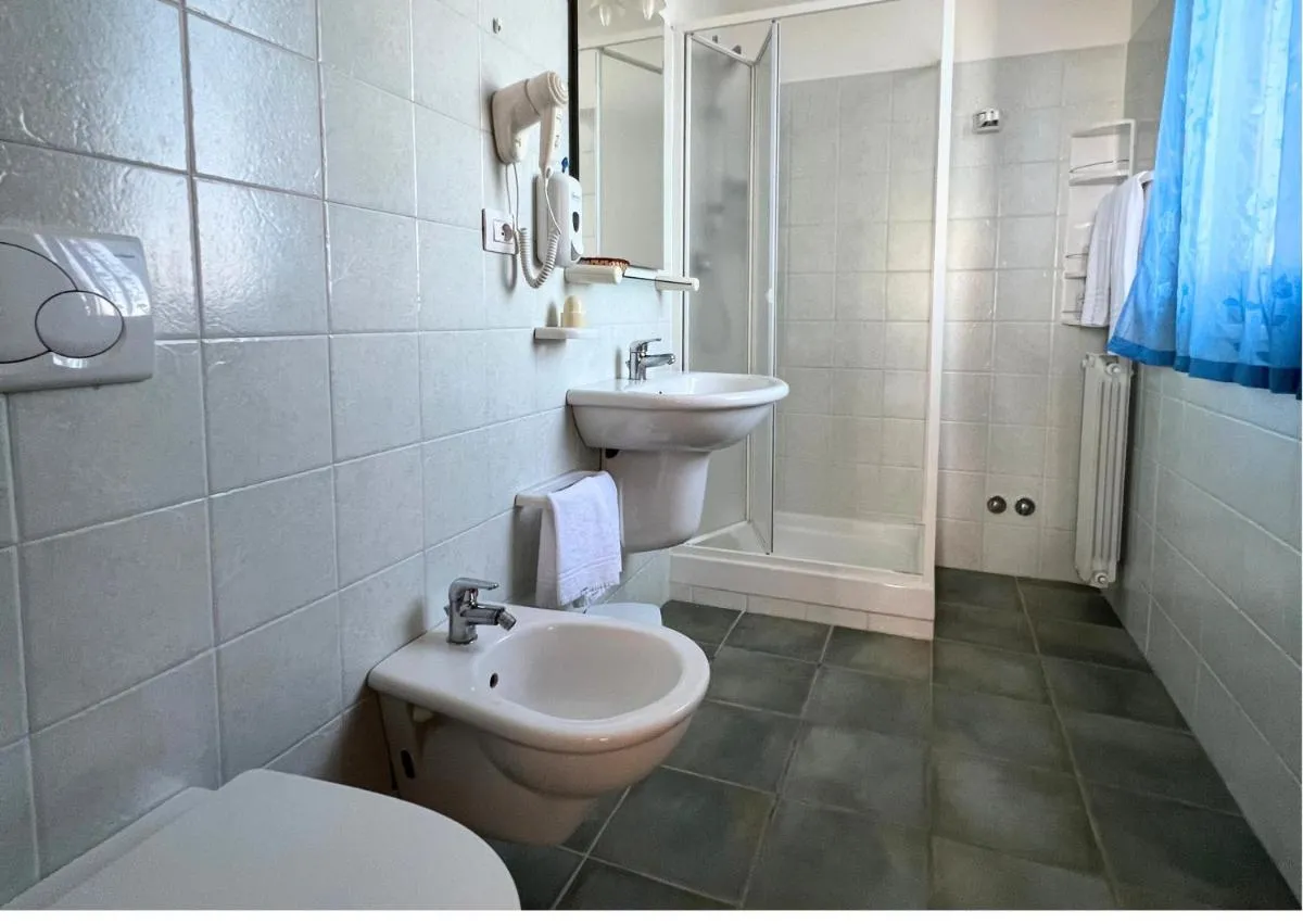 Image 2 of Residence Talamone Il Poderino