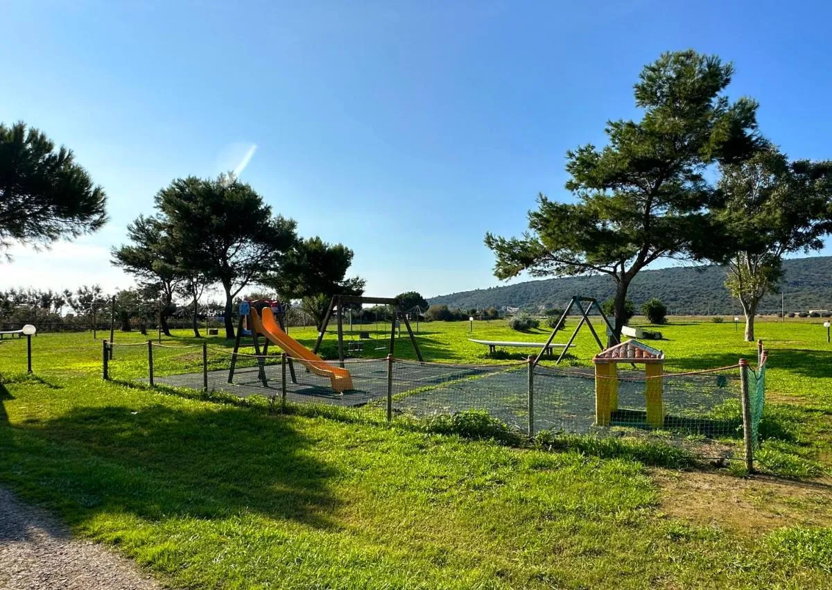 Image 5 of Residence Talamone Il Poderino