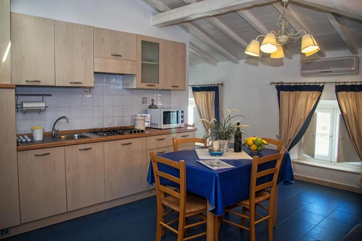 Image 4 of Residence Villa Piani
