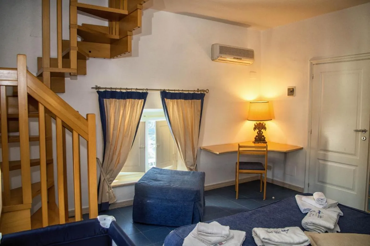 Image 1 of Residence Villa Piani