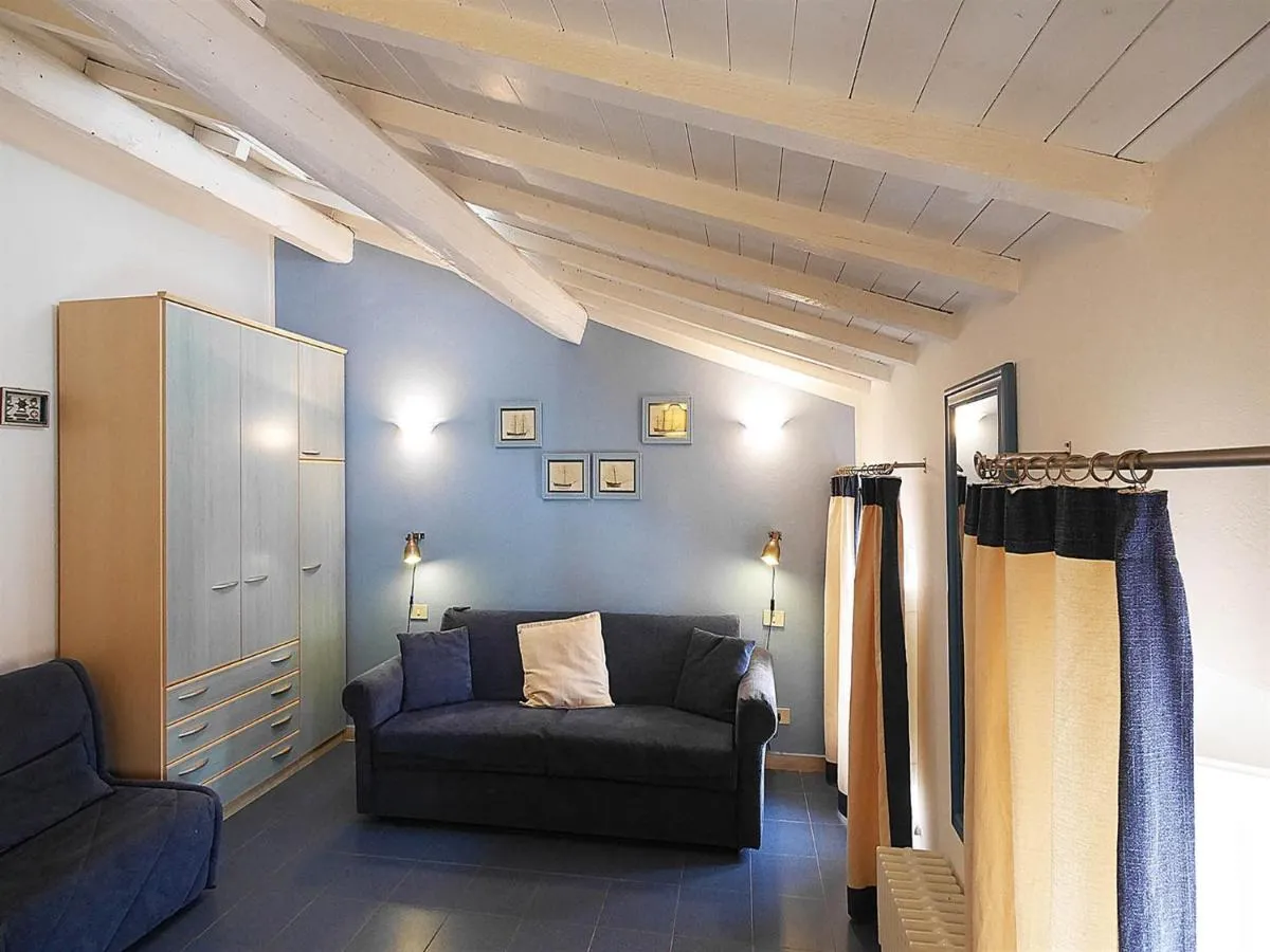 Image 5 of Residence Villa Piani