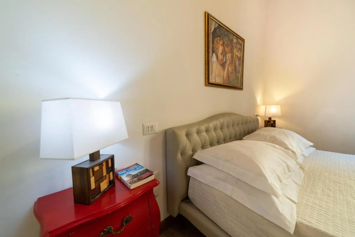Image 6 of Residenza Santa Croce
