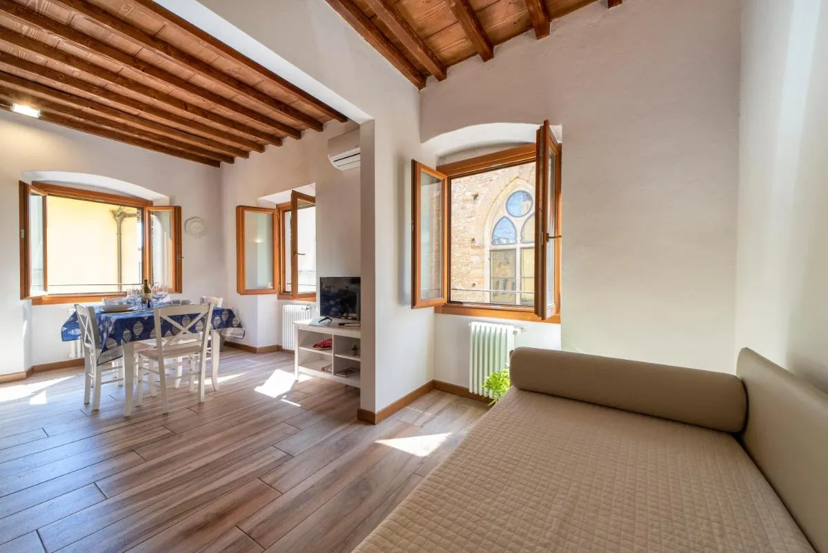 Image 4 of Residenza Santa Croce
