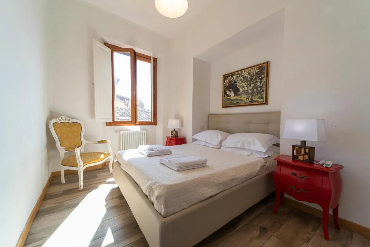 Image 3 of Residenza Santa Croce