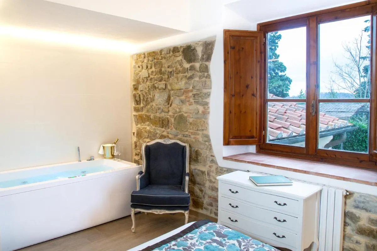Image 1 of Residenza le Colline del Paradiso
