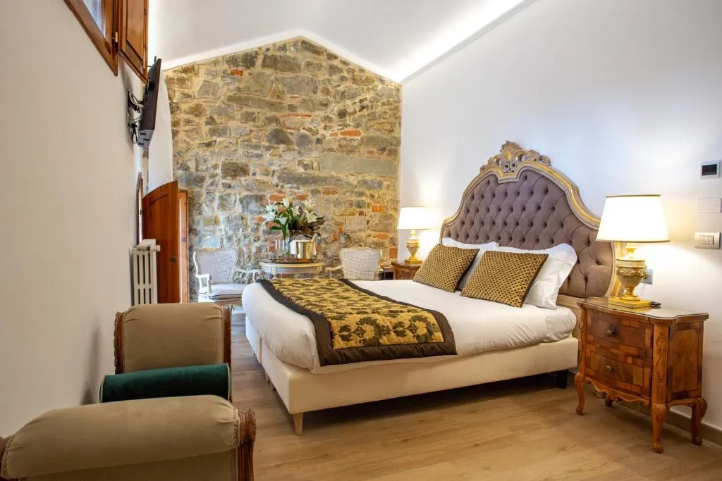 Image of Residenza le Colline del Paradiso
