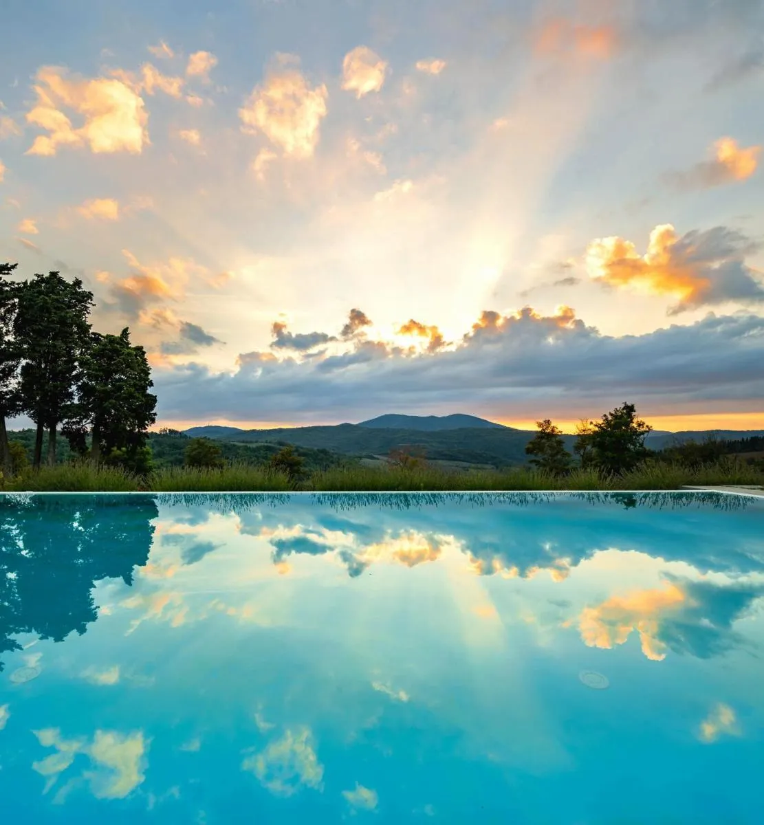 Image 3 of Residenza le Colline del Paradiso