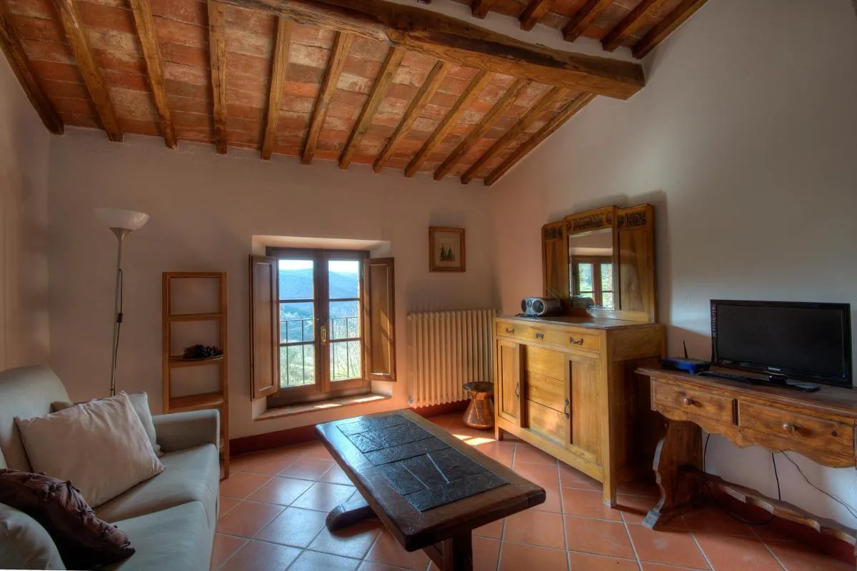 Image 5 of Residenzia Del Sogno