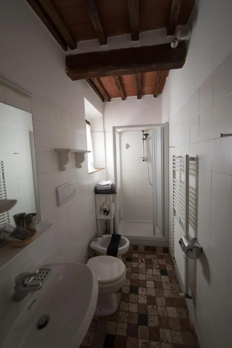 Image 3 of Residenzia Del Sogno