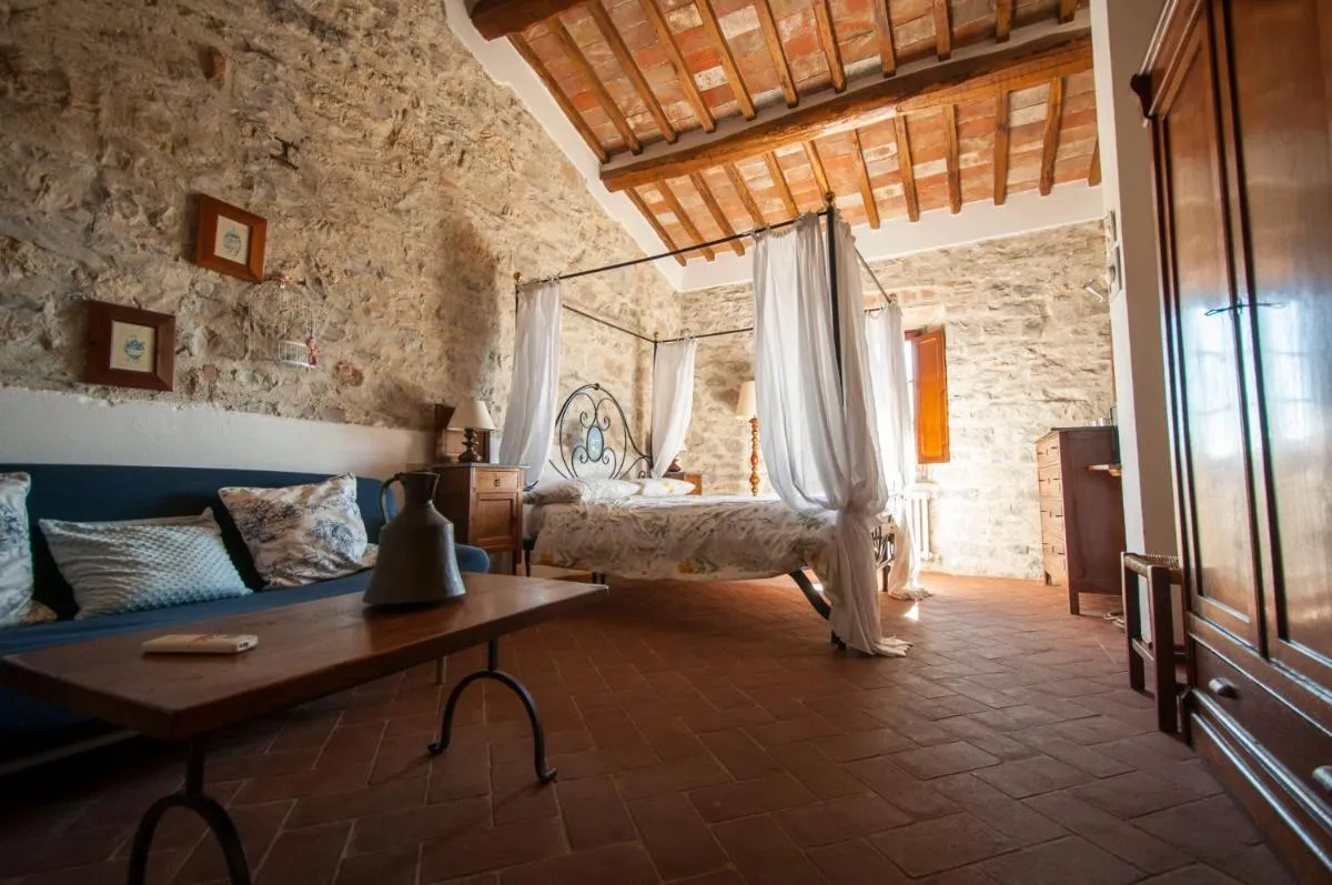 Image 1 of Residenzia Del Sogno