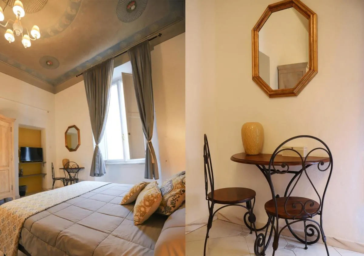 Image 6 of Retrò B&B
