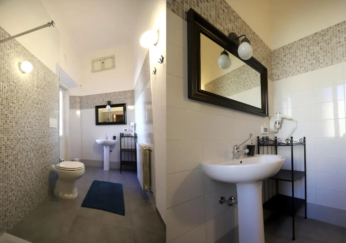 Image 2 of Retrò B&B