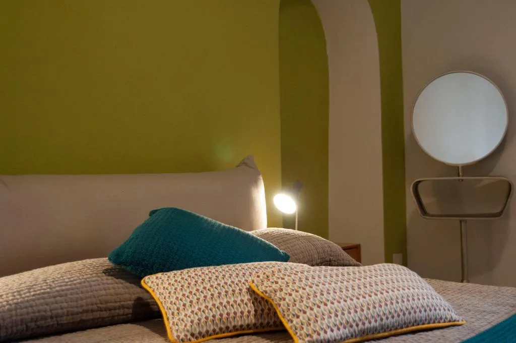 Image of Retrò B&B
