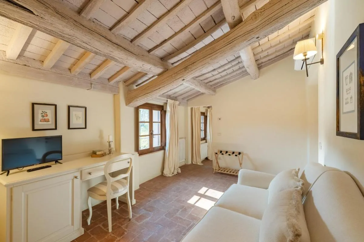 Image 5 of Rivo della Corte