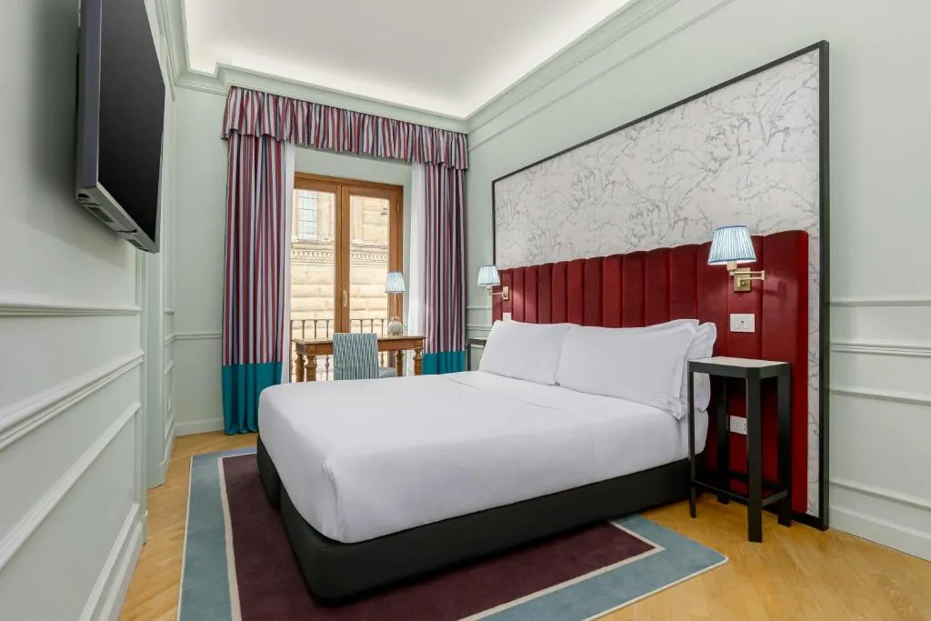 Image of Room Mate Collection Isabella, Florence