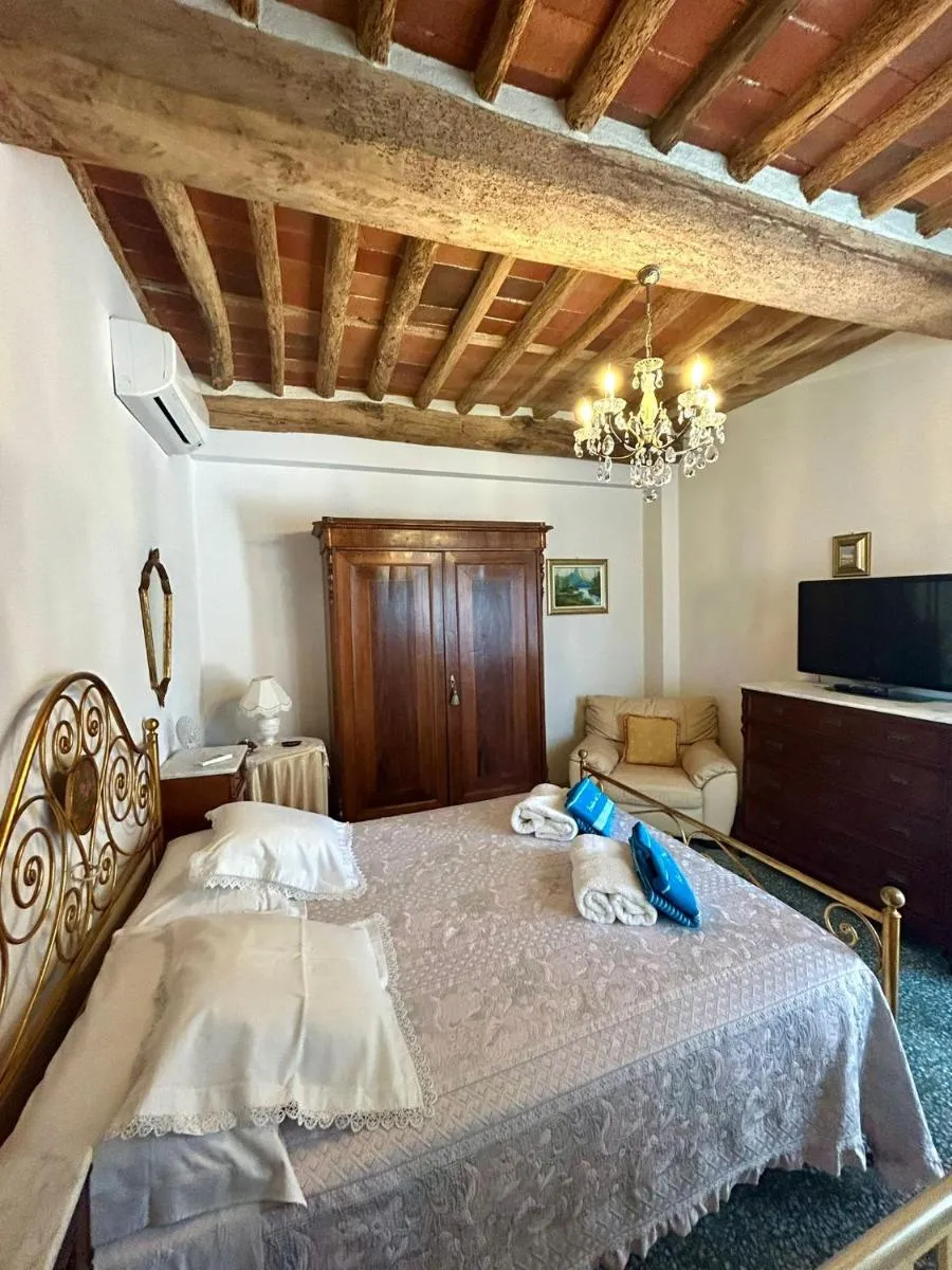 Image 3 of Rustico del Chiasso