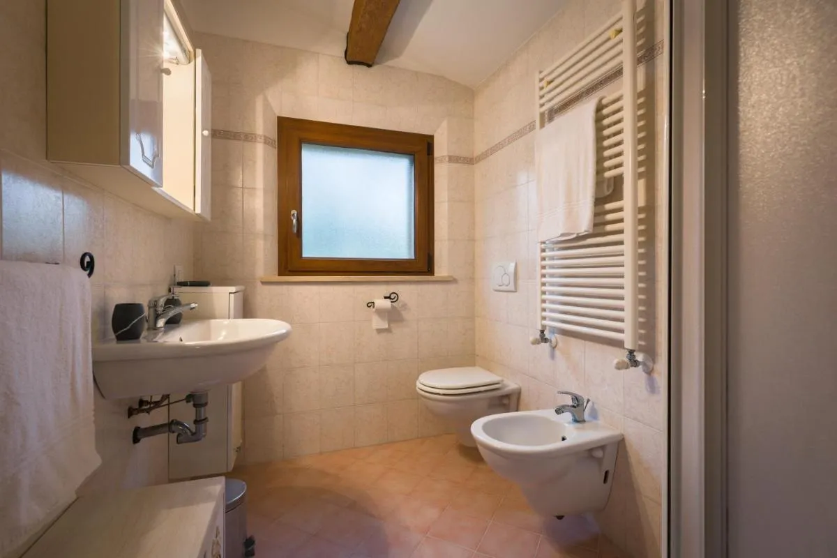Image 2 of San Paterno B&B