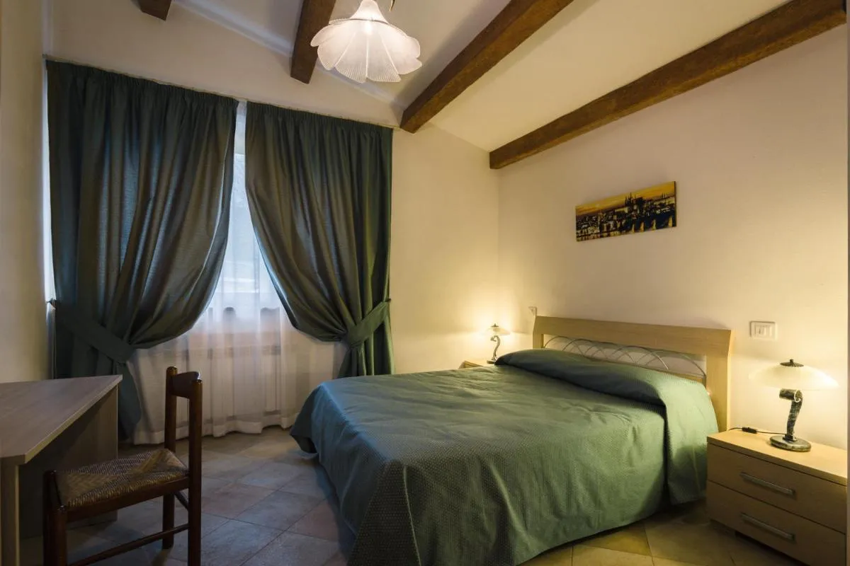Image 6 of San Paterno B&B